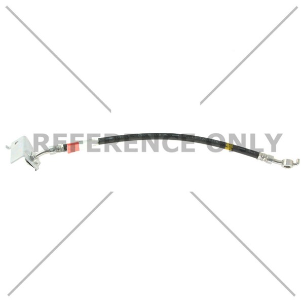 Centric Parts BRAKE HOSE 150.50384 - main